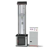 drop hammer impact testing machine