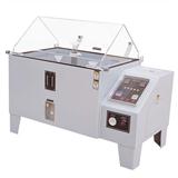 salt spray test chamber