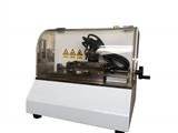 Electric Notching Machine