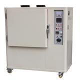 Air ventilation Aging Test Machine