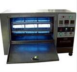 Small UV Aging Testing Machine