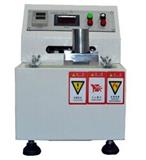 Ink Marking Abrasion Tester