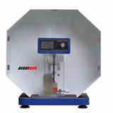 izod charpy impact testing machine