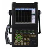 Ultrasonic Flaw Detector