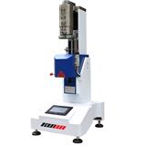 Automatic melt flow index tester