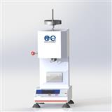 Plastic Melt Flow Index Testing Machine