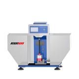 Pendulum Impact Testing Machine