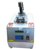 Iultcs rubbing fastness tester